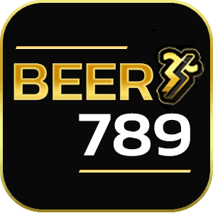 logo beer789